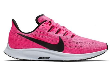 Nike Air Zoom Pegasus 36 Shoes 